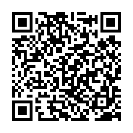 QR code for NDO692