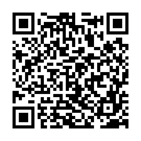 QR code for NDO756