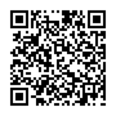 QR code for NDO905