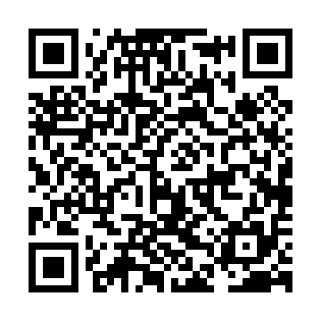 QR code for NDP015