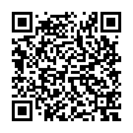 QR code for NDP118