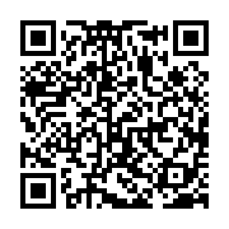 QR code for NDP119