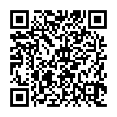 QR code for NDP185