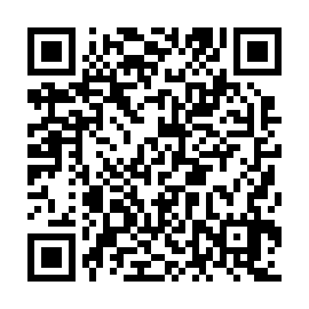QR code for NDP237