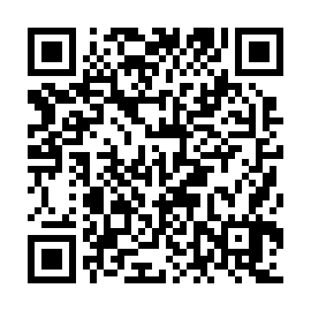 QR code for NDP267
