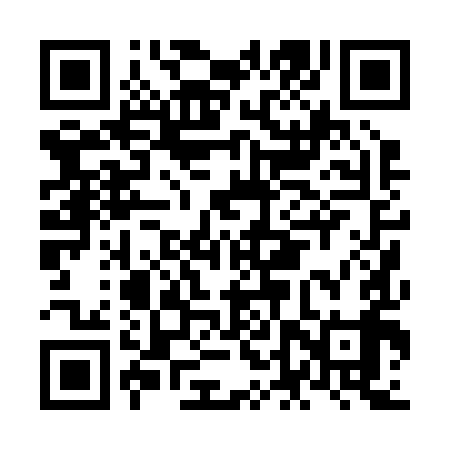 QR code for NDP299