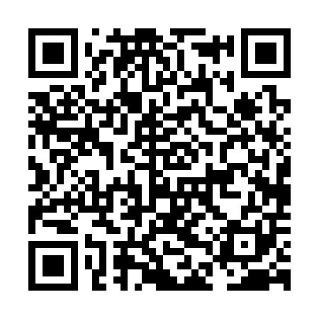 QR code for NDP301
