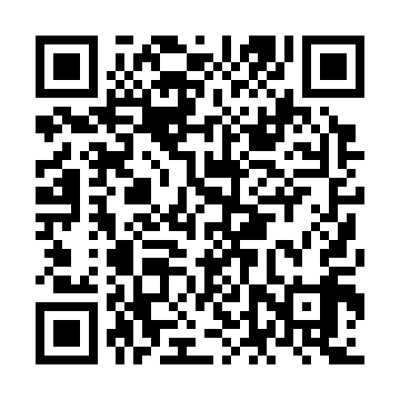 QR code for NDP319