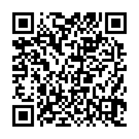 QR code for NDP367