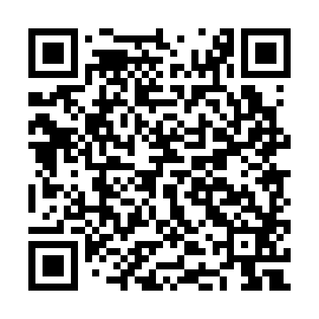 QR code for NDP382