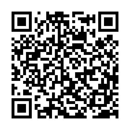 QR code for NDP462