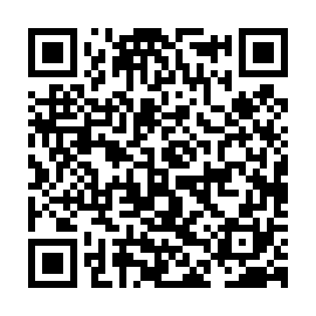 QR code for NDP470