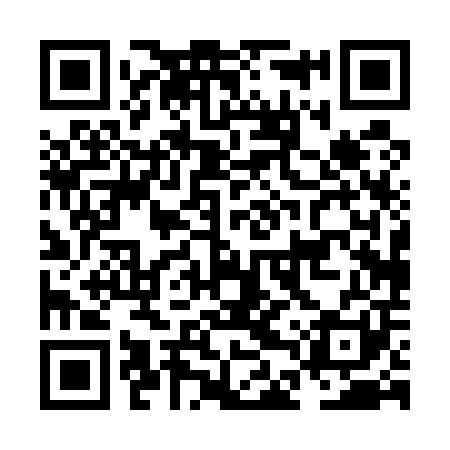 QR code for NDP501
