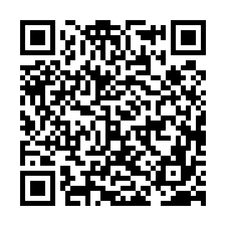 QR code for NDP576