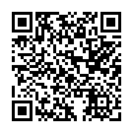 QR code for NDP616
