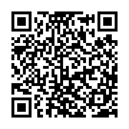 QR code for NDP645