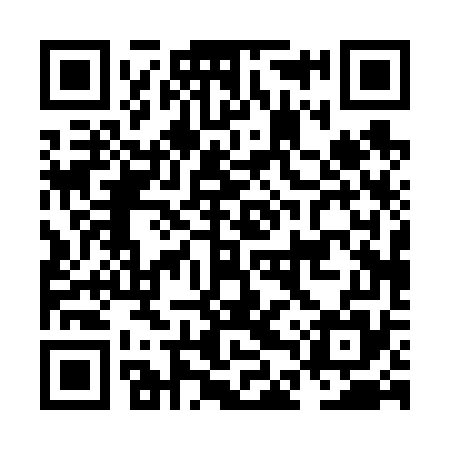 QR code for NDP675