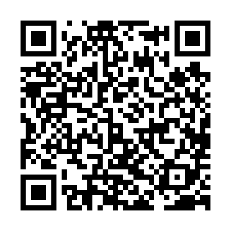 QR code for NDP689