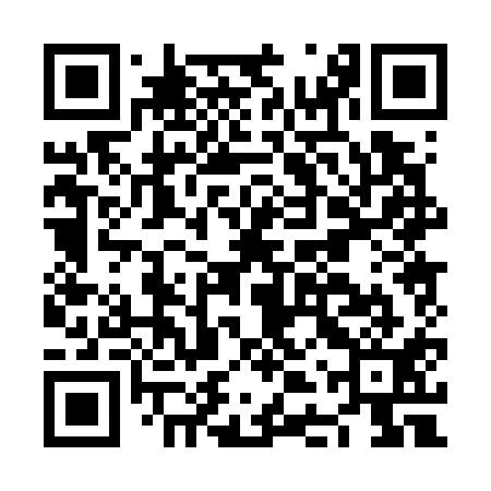 QR code for NDP711