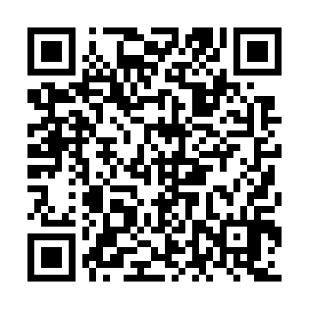 QR code for NDP714