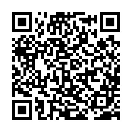 QR code for NDP782
