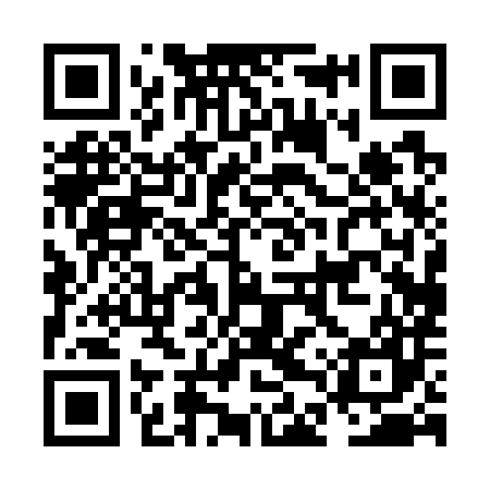 QR code for NDP787