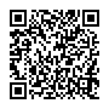 QR code for NDP852