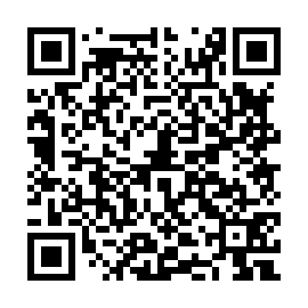 QR code for NDP871