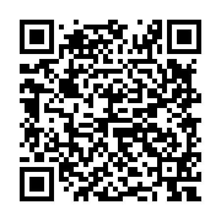 QR code for NDP891