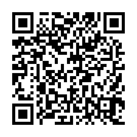 QR code for NDP940