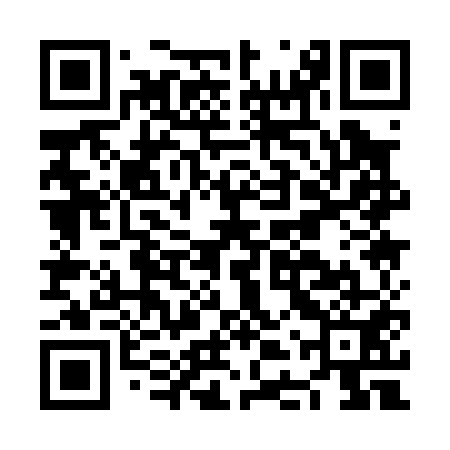 QR code for NDQ051