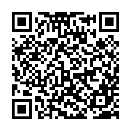 QR code for NDQ086