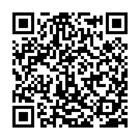 QR code for NDQ089