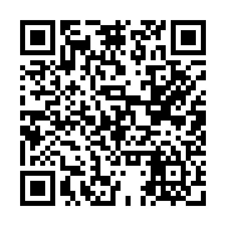 QR code for NDQ125