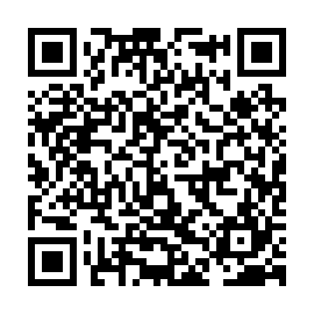QR code for NDQ224