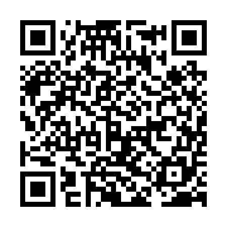 QR code for NDQ255