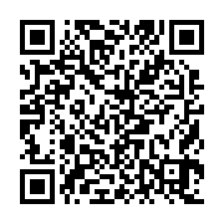QR code for NDQ263