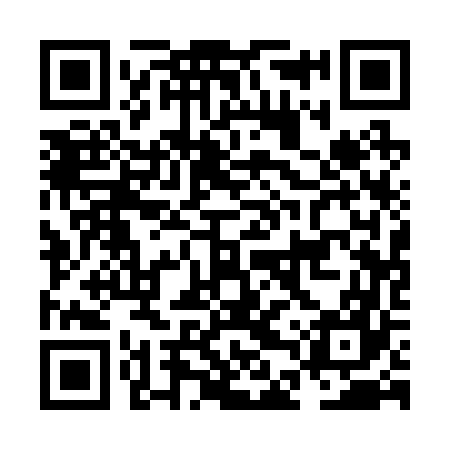 QR code for NDQ267
