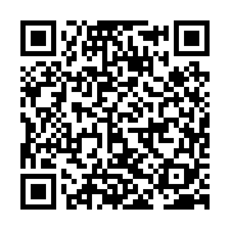 QR code for NDQ269