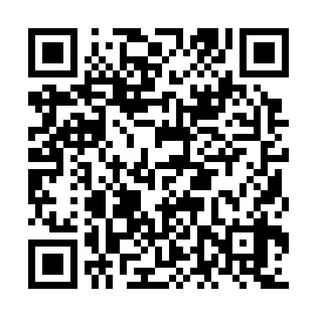 QR code for NDQ338