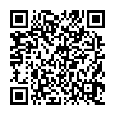 QR code for NDQ367