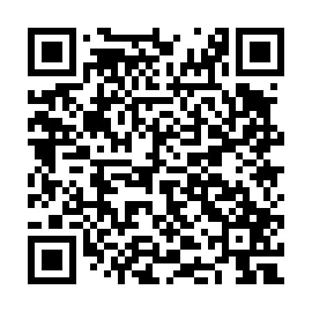 QR code for NDQ407
