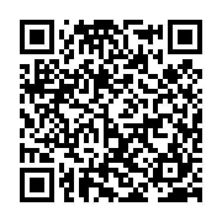 QR code for NDQ424