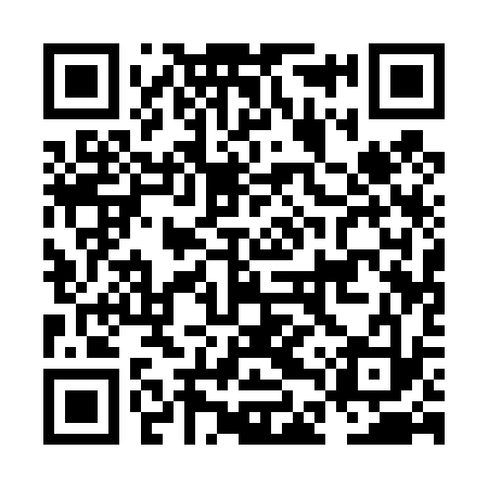QR code for NDQ433