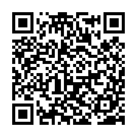 QR code for NDQ445