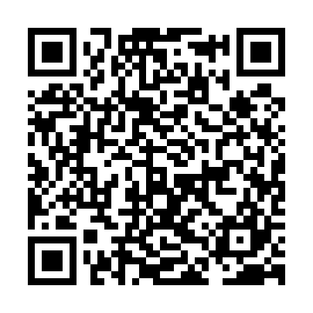 QR code for NDQ527