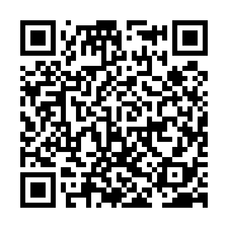 QR code for NDQ538