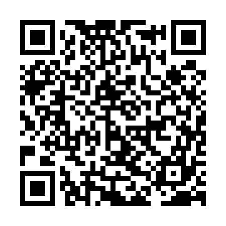 QR code for NDQ577