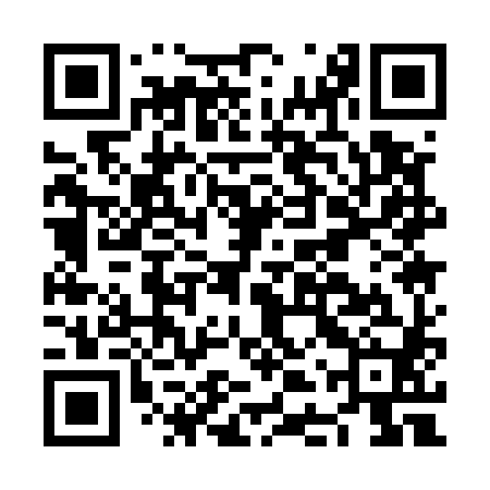 QR code for NDQ580