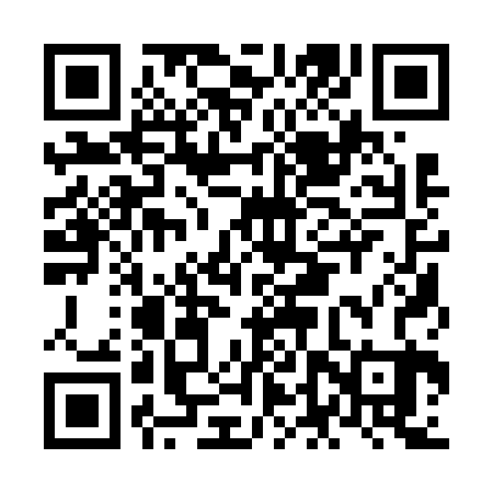 QR code for NDQ623